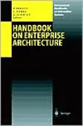Handbook on Enterprise Architecture