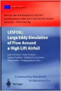 Lesfoil