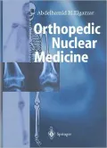 Orthopedic Nuclear Medicine