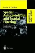 Understanding Spatial Autocorrelation