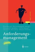 Anforderungsmanagement. Xpert.press