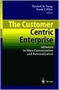 The Customer Centric Enterprise