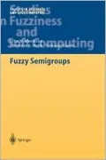 Fuzzy Semigroups