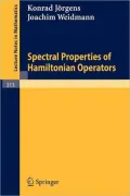Lectures on the Theory of Algebraic Functions of One Variable