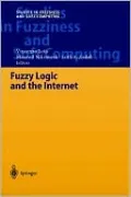 Fuzzy Logic and the Internet