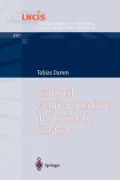 Rational Matrix Equations in Stochastic Control
