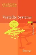 Verteilte Systeme