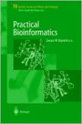 Practical Bioinformatics