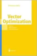 Vector Optimization