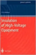 Insulation of High-Voltage Equipment