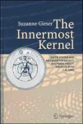 The Innermost Kernel
