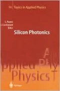 Silicon Photonics