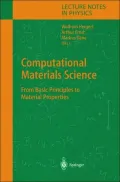 Computational Materials Science, Vol. 642