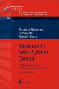 Mechatronic Servo System Control