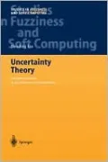 Uncertainty Theory