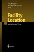 Facility Location