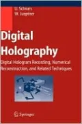 Digital Holography