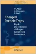 Charged Particle Traps