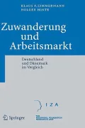 Zuwanderung und Arbeitsmarkt