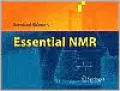 Essential NMR