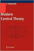 Modern Control Theory