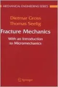 Fracture Mechanics