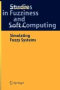 Simulating Fuzzy Systems