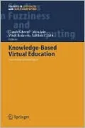 Knowledge-Based Virtual Education
