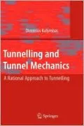 Tunnelling and Tunnel Mechanics