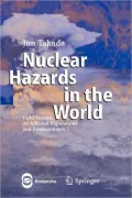 Nuclear Hazards in the World