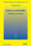 Syst Mes Multi- Chelles