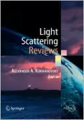 Light Scattering Reviews