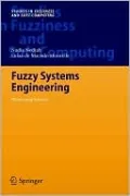 Fuzzy Systems Engineering
