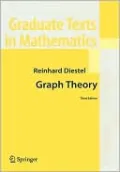 Graph Theory