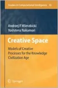 Creative Space