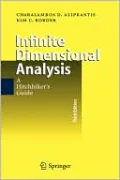 Infinite Dimensional Analysis: A Hitchhiker's Guide