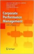 Corporate Performance Management: ARIS in Practice