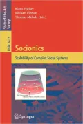 Socionics