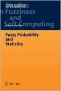 Fuzzy Probability and Statistics
