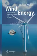Wind Energy