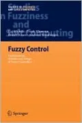 Fuzzy Control