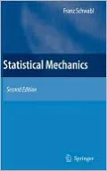 Statistical Mechanics