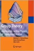 Group Theory