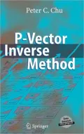 P-Vector Inverse Method