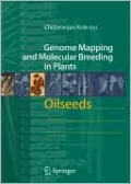 Oilseeds