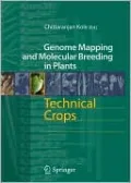 Technical Crops