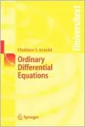 Ordinary Differential Equations