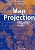 Map Projections