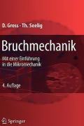 Bruchmechanik