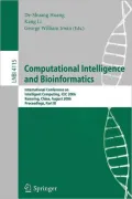 Medical Imaging and Augmented Reality: Third International Workshop Shanghai, China, August 17-18, 2006 Proceedings